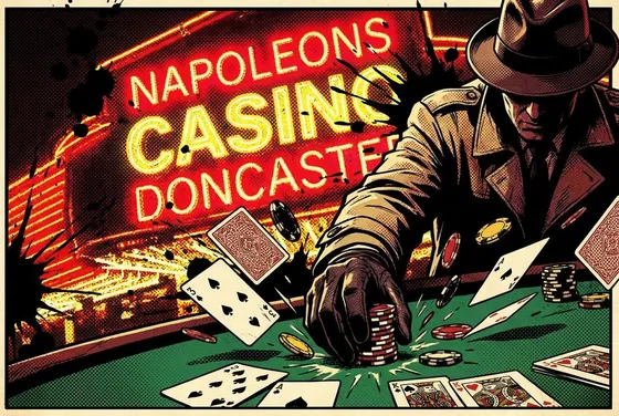 Img j1oqw4 poker