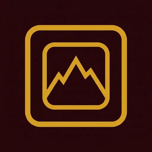 Napoleons Casino Doncaster Logo napoleons casino doncaster dpeodk